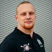 Arteris Employee Jan Rosa's profile photo