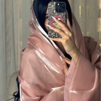 Oman Post - بريد عمان Employee 𝑳𝒂𝒎𝒊𝒔 𝑯𝒂𝒓𝒕𝒉𝒊's profile photo