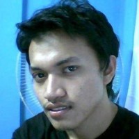 Net Solutions Interactive Employee Ramon Saculinggan's profile photo