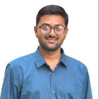 Milan Ajudiya Email