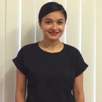WebIT (formerly Webtech IT Solutions) Employee Ashmita Thapa's profile photo