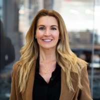 Michelle Bersell