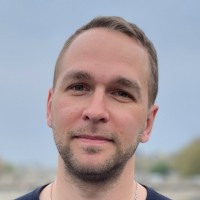 Igor Skachkov Email