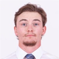 Engineer, Procure, Construct LLC Employee Daniel Caddy's profile photo