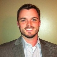 Chris Vecchioni Email & Phone Number