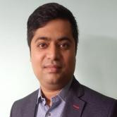 Ca Prasad Email & Phone Number