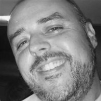 MCPlus IT Employee Daniel Pino's profile photo