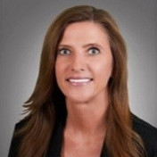 Sheri Bloomquist Email & Phone Number