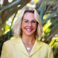 Suzanne Slate Email & Phone Number