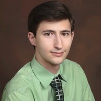 AssuranceAmerica Employee Jonathan Suess's profile photo