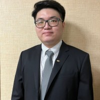 Caleb Tan Email
