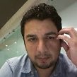 Link Technologies Employee Miguel Carranza's profile photo
