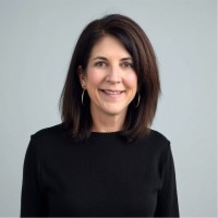 Amedisys Employee Cami Oravetz's profile photo