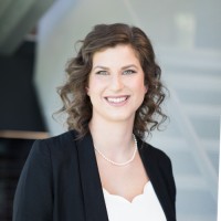 Carlson West Povondra Architects Employee Stacy Adams's profile photo