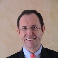 Jean-Marie Bernard Email & Phone Number