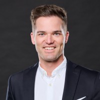 MYFLEXBOX Employee Peter Klima's profile photo