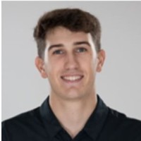 Kokosing Employee Brett Armbruster's profile photo