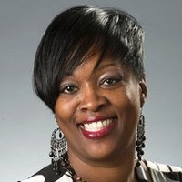 Helen McDaniel Email & Phone Number