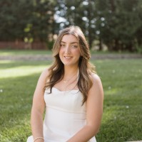 A Good Run Employee Kayley Armstrong's profile photo