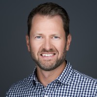 Rhapsody Employee John Gorman's profile photo