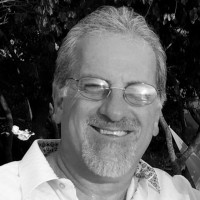 Execustaff HR, Inc. Employee Rick Godard's profile photo