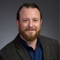GFL Environmental Inc. Employee Evan Barrett's profile photo