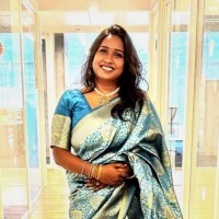 Meena Rajput Email