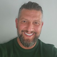 Sam Robinson Email & Phone Number