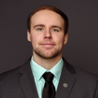 Bryce Snyder Email & Phone Number