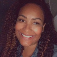 Blue Canopy Group, LLC Employee Kristen Bryant's profile photo