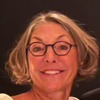 Diane Devor Email & Phone Number