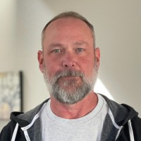 Fedpoint Systems LLC Employee Jeffrey McKenzie's profile photo