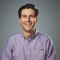 Jared Archuleta Email & Phone Number