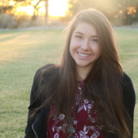 Kaylee Welch Email & Phone Number
