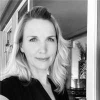 Sarah Melzer Email