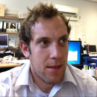 James Earley Email