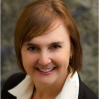 3DQue Systems Inc. Employee Steph Sharp's profile photo