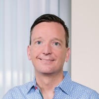 OXYGY Employee Arne Buthmann's profile photo