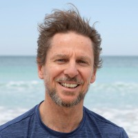 e-fab Employee Chris Pieri's profile photo