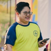onenex Employee Hnin Khine's profile photo