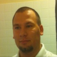 Chad Canady Email & Phone Number