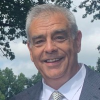 Empire Cooler Service Inc Employee Eric Trelstad's profile photo