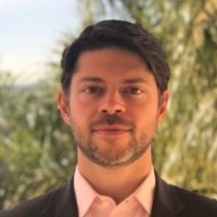 99 Employee Luis Gamper's profile photo