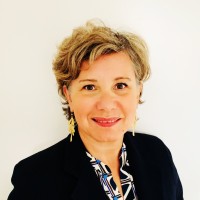 Solabia Group Employee Sabine Boutonnet's profile photo