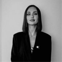Locke Lifestyle Properties Employee Alex Shaiik's profile photo