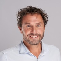 Biomia Inc Employee Sebastian Søderberg's profile photo