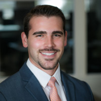 Christian Mello Email & Phone Number