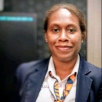 Labini Johnson Email