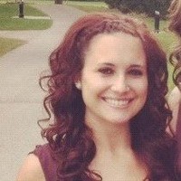 Ajax Paving Industries, Inc. Employee Rachele Panoff's profile photo