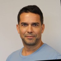 STAFFLINK Employee Richard J's profile photo